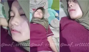 Ngentot Jilbab Crott Didalam Memek – Bokep Indo