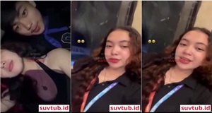 Kelakuan Abg Kalau Lagi Berduaan Sama Pacar